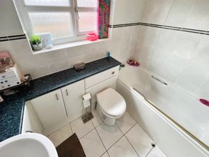Bathroom- click for photo gallery